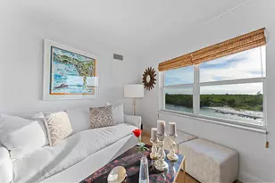 1204 Edington, Marco Island, FL 34145 - Photo 8