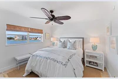 1204 Edington #C402, Marco Island, FL 34145 - Photo 36