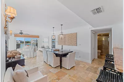 1204 Edington #C402, Marco Island, FL 34145 - Photo 14