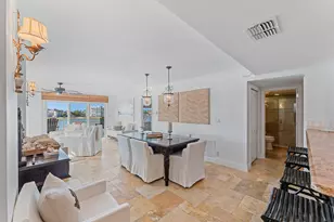 1204 Edington, Marco Island, FL 34145 - Photo 14