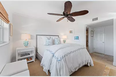 1204 Edington #C402, Marco Island, FL 34145 - Photo 40