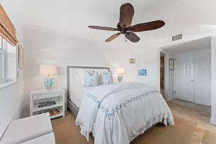 1204 Edington, Marco Island, FL 34145 - Photo 40