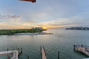 1204 Edington, Marco Island, FL 34145 - Photo 2