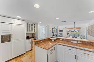 1204 Edington, Marco Island, FL 34145 - Photo 22