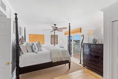 1204 Edington #C402, Marco Island, FL 34145 - Photo 26