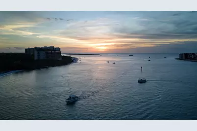 1204 Edington #C402, Marco Island, FL 34145 - Photo 44