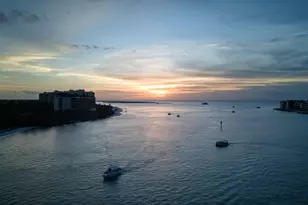 1204 Edington, Marco Island, FL 34145 - Photo 44