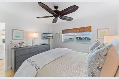 1204 Edington #C402, Marco Island, FL 34145 - Photo 38