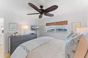 1204 Edington, Marco Island, FL 34145 - Photo 38