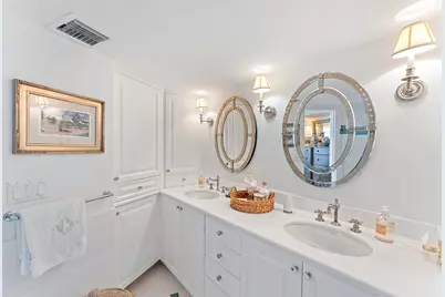 1204 Edington #C402, Marco Island, FL 34145 - Photo 28