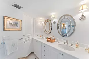 1204 Edington, Marco Island, FL 34145 - Photo 28