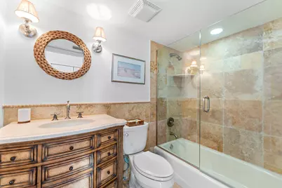 1204 Edington #C402, Marco Island, FL 34145 - Photo 32