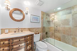 1204 Edington, Marco Island, FL 34145 - Photo 32