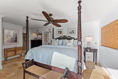 1204 Edington #C402, Marco Island, FL 34145 - Photo 30