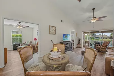 110 Tanglewood Court, Naples, FL 34113 - Photo 6