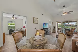 110 Tanglewood Ct, Naples, FL 34113 - Photo 6