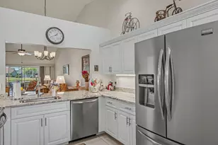 110 Tanglewood Ct, Naples, FL 34113 - Photo 8