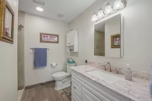 110 Tanglewood Ct, Naples, FL 34113 - Photo 12