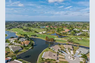 110 Tanglewood Court, Naples, FL 34113 - Photo 20