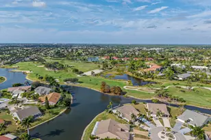 110 Tanglewood Ct, Naples, FL 34113 - Photo 20