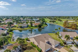 110 Tanglewood Ct, Naples, FL 34113 - Photo 18