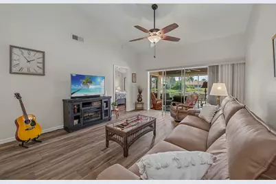 110 Tanglewood Court, Naples, FL 34113 - Photo 4