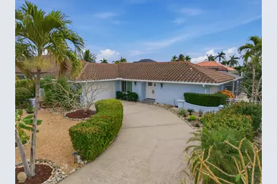 53 Madagascar Court, Marco Island, FL 34145 - Photo 40