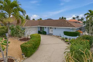 53 Madagascar Ct, Marco Island, FL 34145 - Photo 40