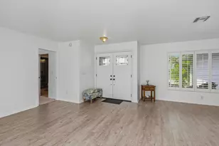 53 Madagascar Ct, Marco Island, FL 34145 - Photo 6