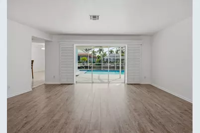 53 Madagascar Court, Marco Island, FL 34145 - Photo 4