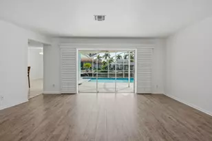 53 Madagascar Ct, Marco Island, FL 34145 - Photo 4