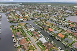 53 Madagascar Ct, Marco Island, FL 34145 - Photo 36