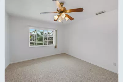 53 Madagascar Court, Marco Island, FL 34145 - Photo 18