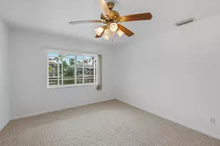 53 Madagascar Ct, Marco Island, FL 34145 - Photo 18