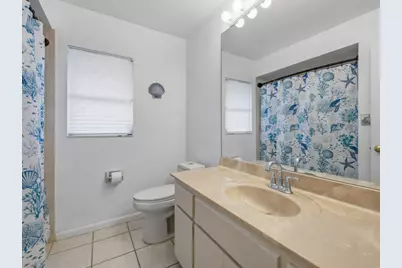 53 Madagascar Court, Marco Island, FL 34145 - Photo 16