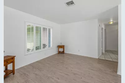 53 Madagascar Court, Marco Island, FL 34145 - Photo 8