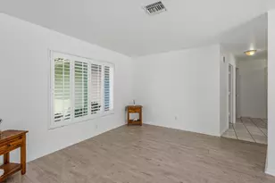 53 Madagascar Ct, Marco Island, FL 34145 - Photo 8