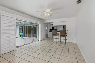 53 Madagascar Ct, Marco Island, FL 34145 - Photo 10