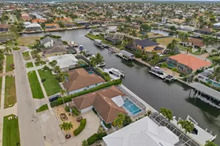 53 Madagascar Ct, Marco Island, FL 34145 - Photo 38