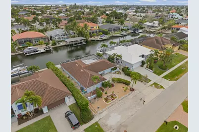 53 Madagascar Court, Marco Island, FL 34145 - Photo 30