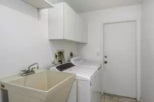 53 Madagascar Ct, Marco Island, FL 34145 - Photo 20