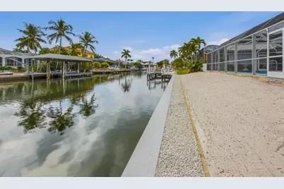 53 Madagascar Court, Marco Island, FL 34145 - Photo 26