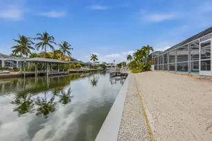 53 Madagascar Ct, Marco Island, FL 34145 - Photo 26