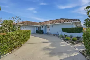 53 Madagascar Ct, Marco Island, FL 34145 - Photo 42