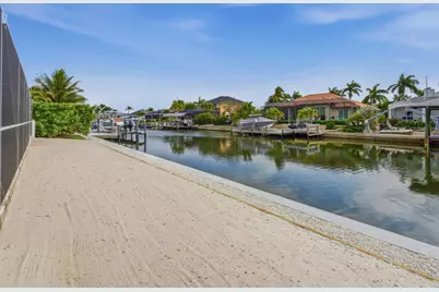 53 Madagascar Court, Marco Island, FL 34145 - Photo 28