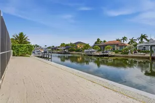 53 Madagascar Ct, Marco Island, FL 34145 - Photo 28