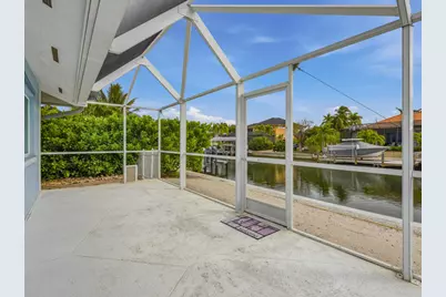 53 Madagascar Court, Marco Island, FL 34145 - Photo 22