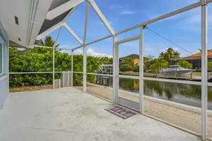 53 Madagascar Ct, Marco Island, FL 34145 - Photo 22