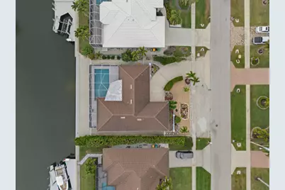 53 Madagascar Court, Marco Island, FL 34145 - Photo 34