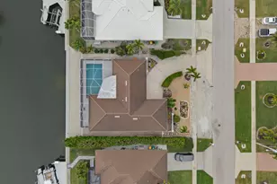 53 Madagascar Ct, Marco Island, FL 34145 - Photo 34